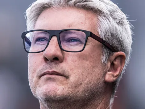 VIXE! Medalhão pode estar com os dias contados no Peixe 