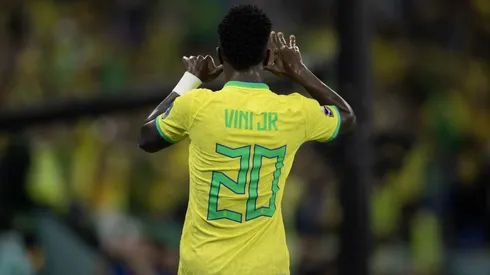Foto: Divulgação/CBF