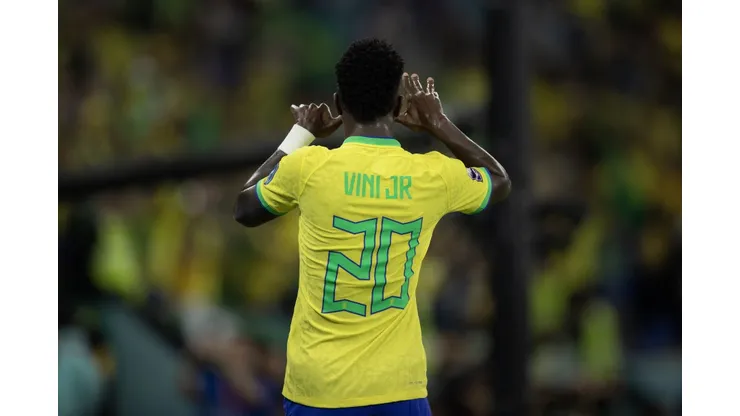Foto: Divulgação/CBF