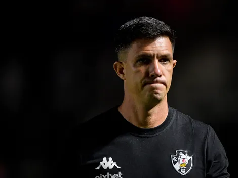 Milan prepara proposta e Barbieri pode perder jogador importante na janela de julho