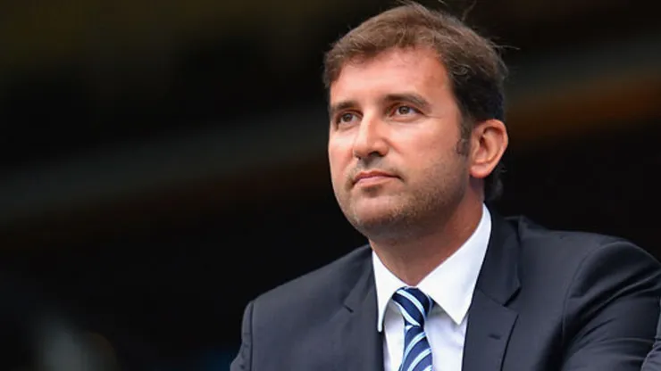 Foto: Shaun Botterill/Getty Images
