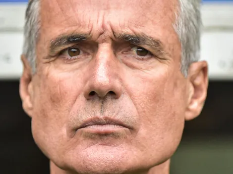 COMPLICOU! Castro pode ter 'baixas cruciais' no Botafogo para a Sula