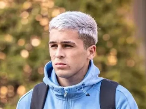 Lédio Carmona 'manda a real' sobre Diego Hernández e +1 no Botafogo