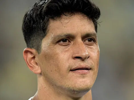 PARÇA DE CANO? Torcida do Flu pede reforço de R$ 8 milhões 