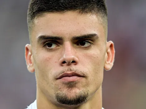 PARÇA DE PEC? Torcida do Vasco pede 'ação imediata' por reforço de R$ 8 milhões 