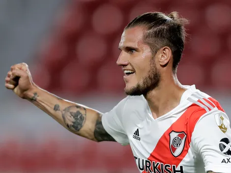 Vasco quer reforços e 'fica sabendo' da situação de Zuculini e +1