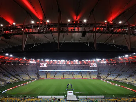FLAMENGO x CORINTHIANS pelo BRASILEIRÃO; Onde assistir, raio-x do duelo e mais
