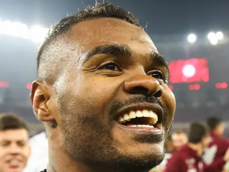 FERVENDO! Torcida do São Paulo 'dispara' sobre retorno de Nikão 