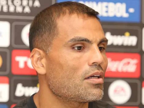 PARÇA DE MERCADO? Inter 'manda zap' por novo reforço no Sul 