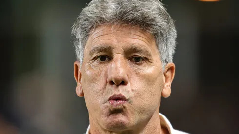 Foto: Gilson Junio/AGIF