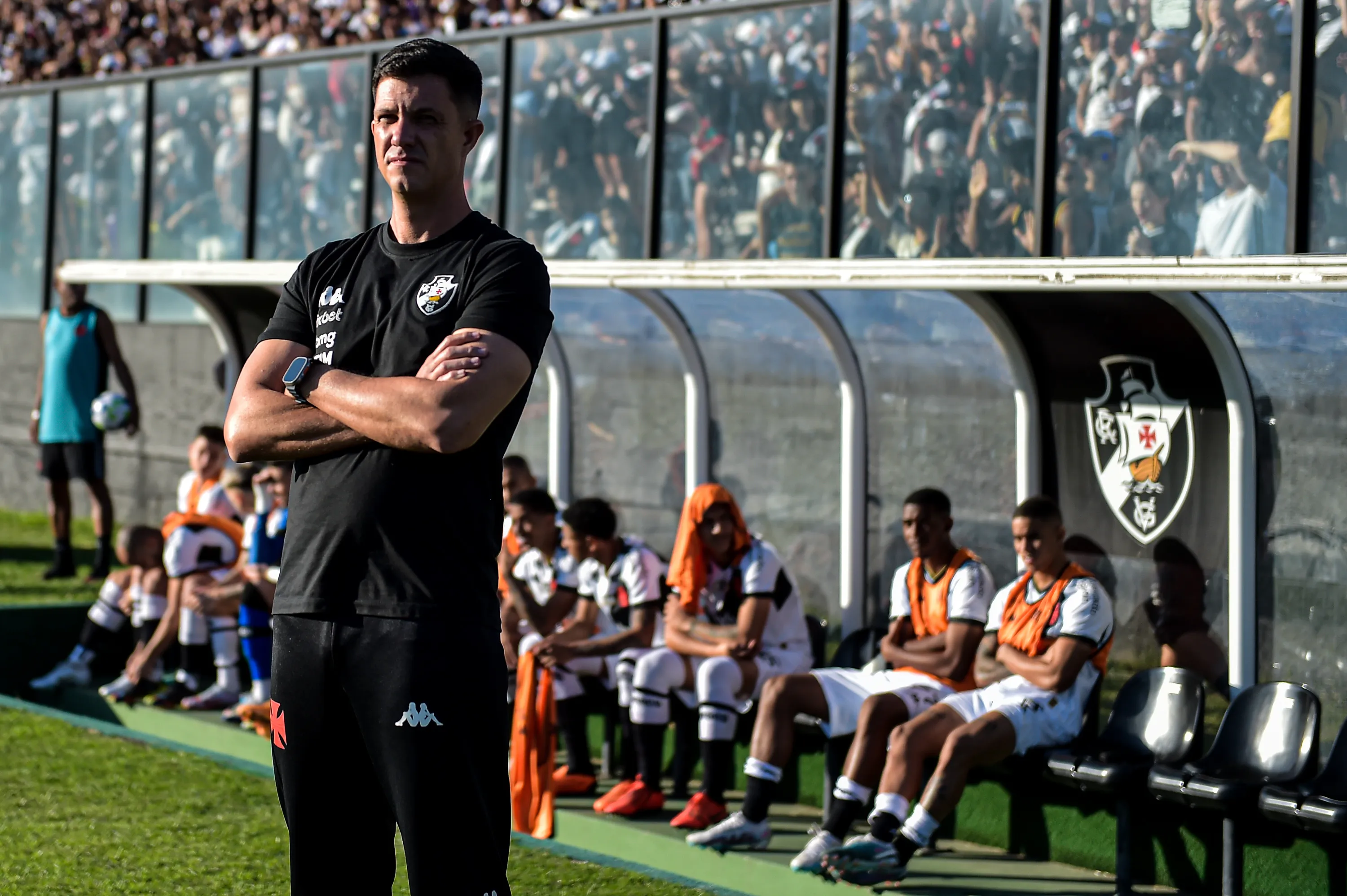 Thiago Ribeiro/AGIF – Maurício Barbieri