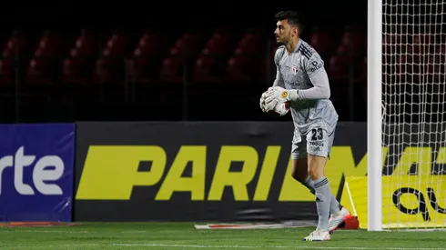 Foto: Rubens Chiri / saopaulofc.net - Rafael vive grande momento na camisa do São Paulo