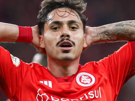 PAPO RETO! Maurício dá declaração 'quente' sobre esquema de apostas 