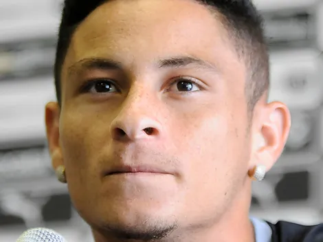 ESTÁ FORA! Renato 'confia em Diogo +1' e joga peça rumo à Argentina 