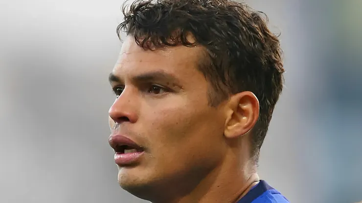 Foto: Glyn Kirk/Getty Imagens