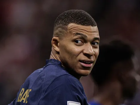 Titular do Botafogo é comparado com Kylian Mbappé