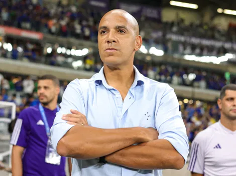 Pepa manda o papo sobre polêmica envolvendo Bruno Rodrigues e Henrique Dourado