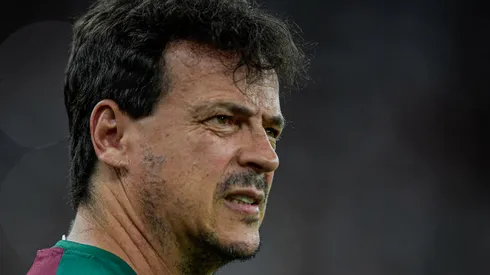 Foto: Thiago Ribeiro/AGIF – Titular de Diniz entra na mira do Benfica