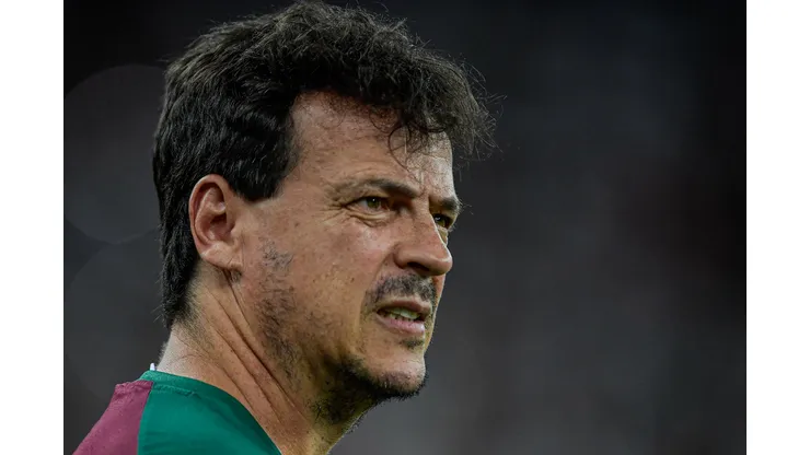 Foto: Thiago Ribeiro/AGIF - Titular de Diniz entra na mira do Benfica