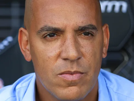 APROVADO POR PEPA! Joia pode 'ganhar chance' no Cruzeiro