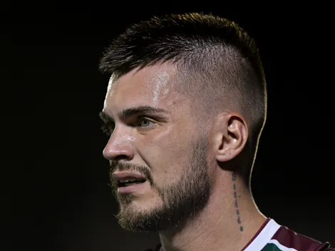 Portal traz 'bomba' sobre escândalo de apostas envolvendo oito jogadores do Botafogo