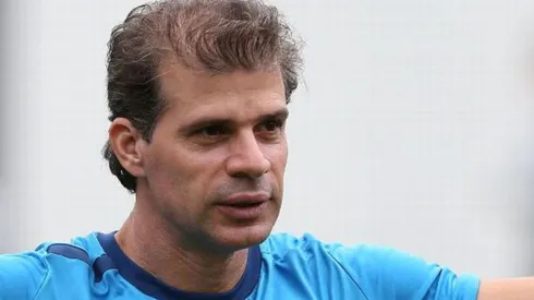 Foto: Satiro Sodré/Agif
