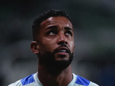 Situação de lesão de Jorge no Fluminense é exposta por portal 