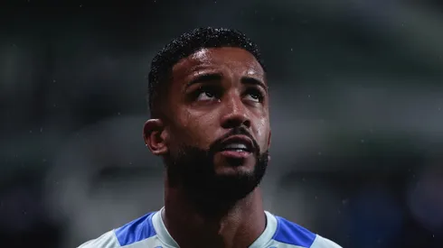 Situação de lesão de Jorge no Fluminense é exposta por portal