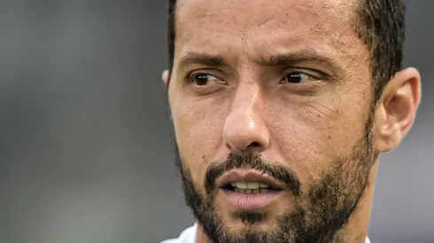 Foto: Thiago Ribeiro/AGIF