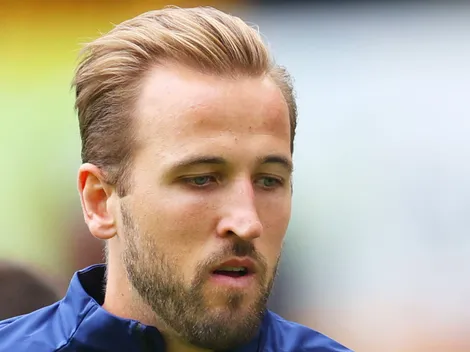 AJUDA DE KANE! Fluminense pode fechar com 'craque' europeu 