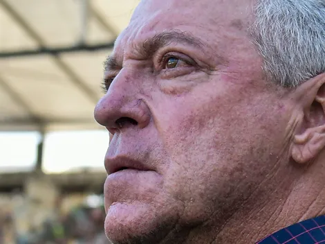 ABEL VAI CHORAR! Adversário faz 'oferta incrível' e pega reforço do Vasco 