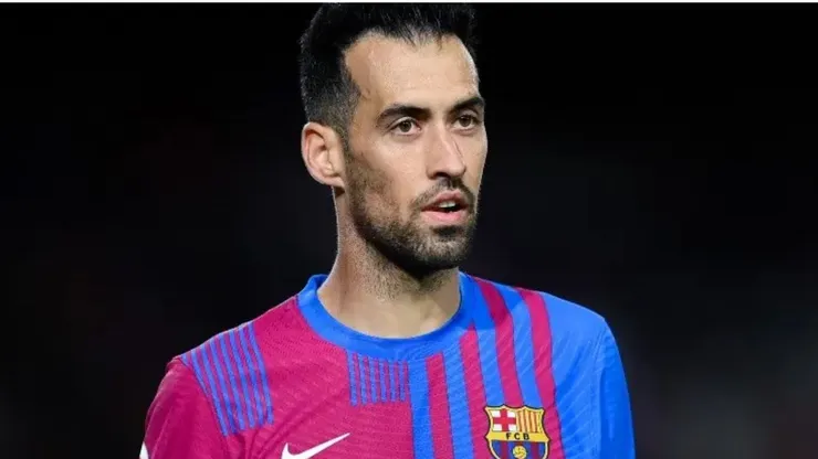 Foto: David Ramos/Getty Images