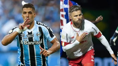 Reprodução/AGIF