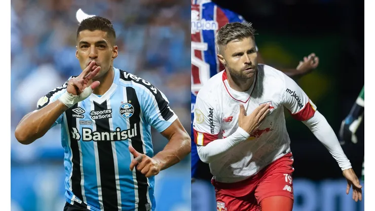 Reprodução/AGIF