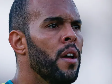 POLÊMICA! 'Alecgol' crava rival do Vasco como Campeão Brasileiro