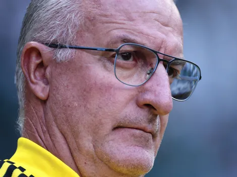 COM MORAL! Renegado 'come a bola' e vira peça importante de Dorival no São Paulo