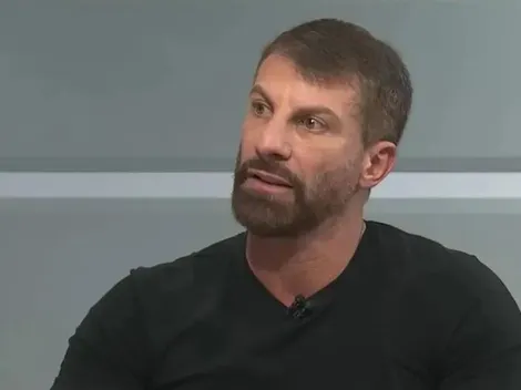 Pedrinho manda a real para torcida do Santos após polêmica com Nathan e Lucas Pires