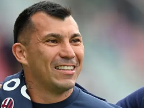 777 Partners toma decisão sobre contratação de Medel no Vasco e agita torcida