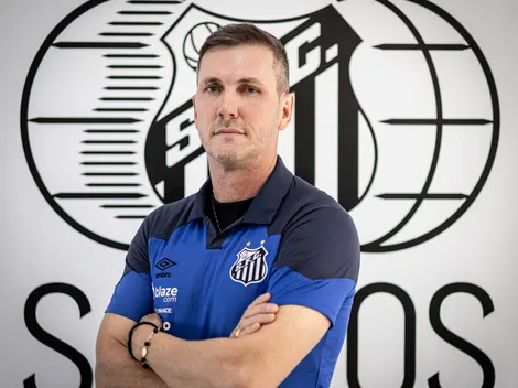 Dupla quer aproveitar chegada de Paulo Turra para ganhar mais espaço