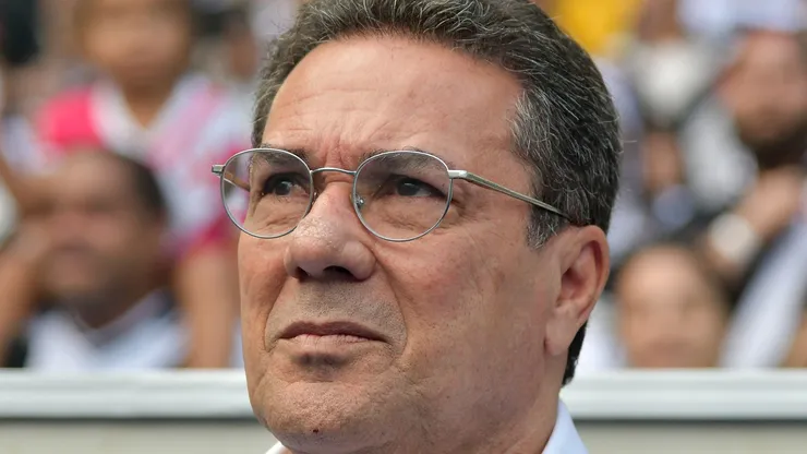 Foto: Thiago Ribeiro/AGIF
