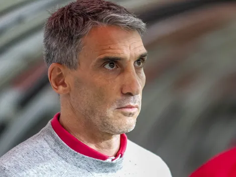  Vojvoda ativa modo sincerão e manda a real sobre Lucas Crispim