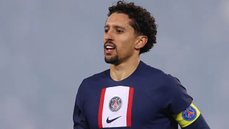 Cria do Terrão projeta retornar com Marquinhos ao Corinthians e agita Fiel