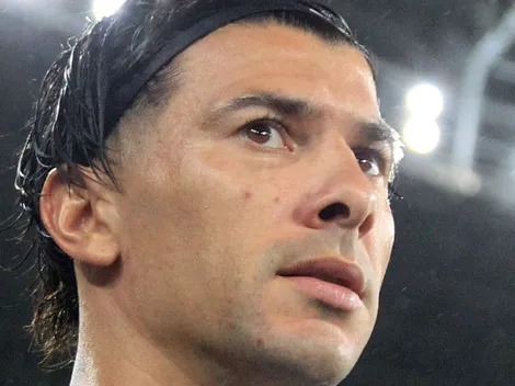 PARÇA DE CUESTA? Torcida pede reforço nível 'Premier League' no Fogão 