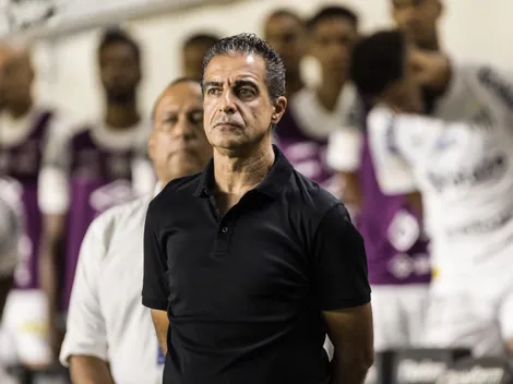 Com aval de Renato Paiva Bahia acerta ida de meia para clube da Série B