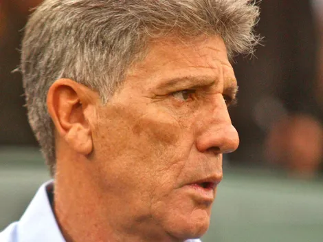 AGORA! Renato vê setor 'quebrado' e toma decisão crucial no Imortal 