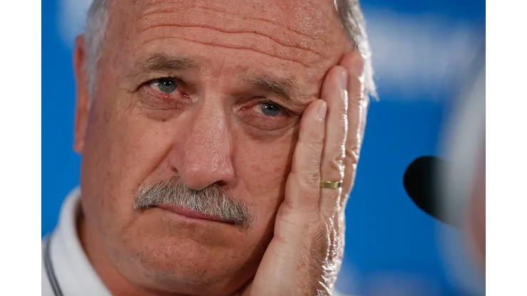 Foto: Wagner Meier/AGIF