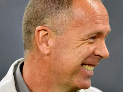 AGORA! Inter recebe 'ajuda de peso' por reforço europeu 