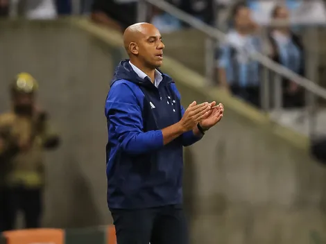 Jogador treina normalmente e Pepa fica perto de ganhar reforço