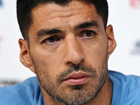 PARÇA DE SUÁREZ? Torcida do Grêmio pede craque brasileiro no Sul 