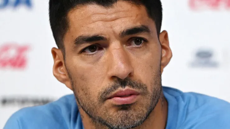 Foto: Pablo Porciuncula/Grêmio